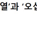 이준희정형외과의원 이미지