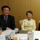 대우기업사 이미지