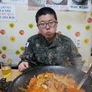 덕정농장3 이미지