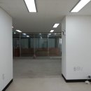 합기도 일산도장 이미지