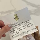 바쁜 엄마 아침을 바꿔준 수제 그래놀라 옐로우데이즈