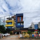 아일다유치원 이미지