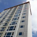 미리벌로3길 이미지