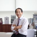 에이비엠