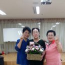 민요반 이미지