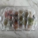 프레델 이미지