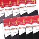 KJC 이미지