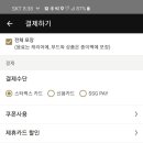 사이렌커스텀 이미지