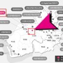 한산테크 이미지