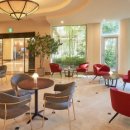 테디밸리CC 이미지