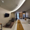 레스트호텔 이미지