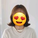 아름헤어샵 이미지