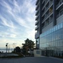 롯데리조트 속초 | 강원도 여행 숙소 추천! 롯데리조트 속초 | 솔직 후기