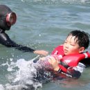 울산한우수정란이식센타 | 사회...조선일보 2025년7월09일