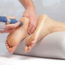 밸런스본의원 이미지