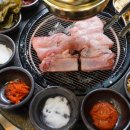 원조부안집 군산조촌점 이미지