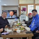 석촌경로당 이미지