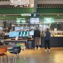 허연무내과의원 이미지