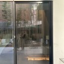 오프베이커리 | 부산 서면 대형카페 에그타르트 맛집 오프커스 베이커리 카페 내돈내산 후기