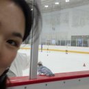 황고개 | 쭐쭐이의 갑상선을 지키자