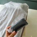 [ 스킨/바디 케어 ] 제이온뷰티 - 인생 첫 왁싱! 브라질리언 왁싱 후기 및 주의사항, 종류, 유지기간
