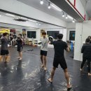 태평미트 이미지