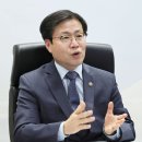 지안통상