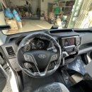 광주-송정-15 이미지