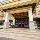 레이크사이드펜션 이미지