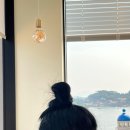 CU 영주성원점 | Jul. 25-27 / [여수여행기] 우유마루 너 나와 먹짱강예린한테 단단히 혼나게