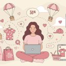 네이버 플러스 스토어 등장! 무자본 창업이 진짜 가능한 이유