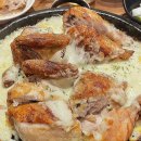 [석촌 맛집] 치킨 맛집 '쏘닭'... 회식장소로도 딱!