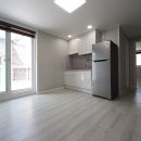 삼성면사무소 이미지