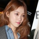 뷰티센스 이미지