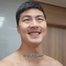 알탭안산