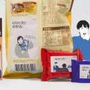 청춘제과