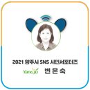 가래비시장 공중화장실 이미지