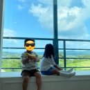 예산뷰아일랜드펜션 이미지