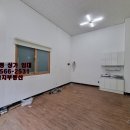 동탄까치공인중개사사무소 이미지