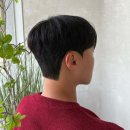 엘리룸헤어 네이버블로그