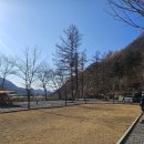캠프99신관 이미지