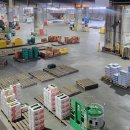 동일청과 이미지