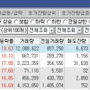 제이앤유엔지니어링