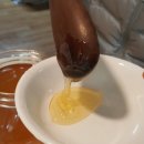 김명주 농장 이미지