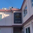 파주5리 이미지