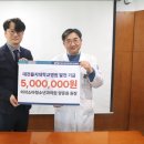 을지소아청소년과의원 이미지