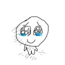 행복양꼬치 이미지