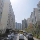 노암한라3차아파트 이미지