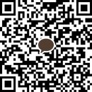 대구유스콰이어 제18회 정기연주회 | [공지] [프로필] &#34;한찬송 하모니시스트 프로필&#34;