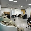 넥스트아토 이미지